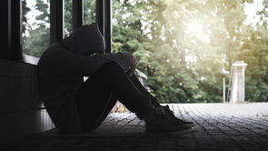 Multilevel Approach to Mental Illness