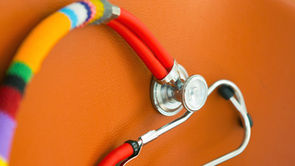 Health Disparity Amongst Indigenous People In Canada