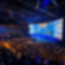 global-business-conference-stockcake.jpg
