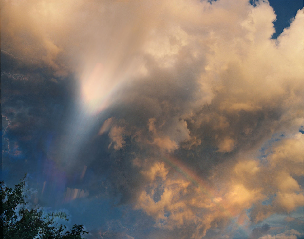 Under the same sky-12.jpg