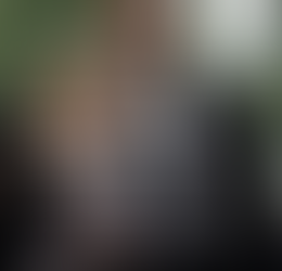 Como regularizar bens após o falecimento de um ente querido?