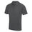 Thumbnail: Mens Polo shirt - sports performance self wicking fabric