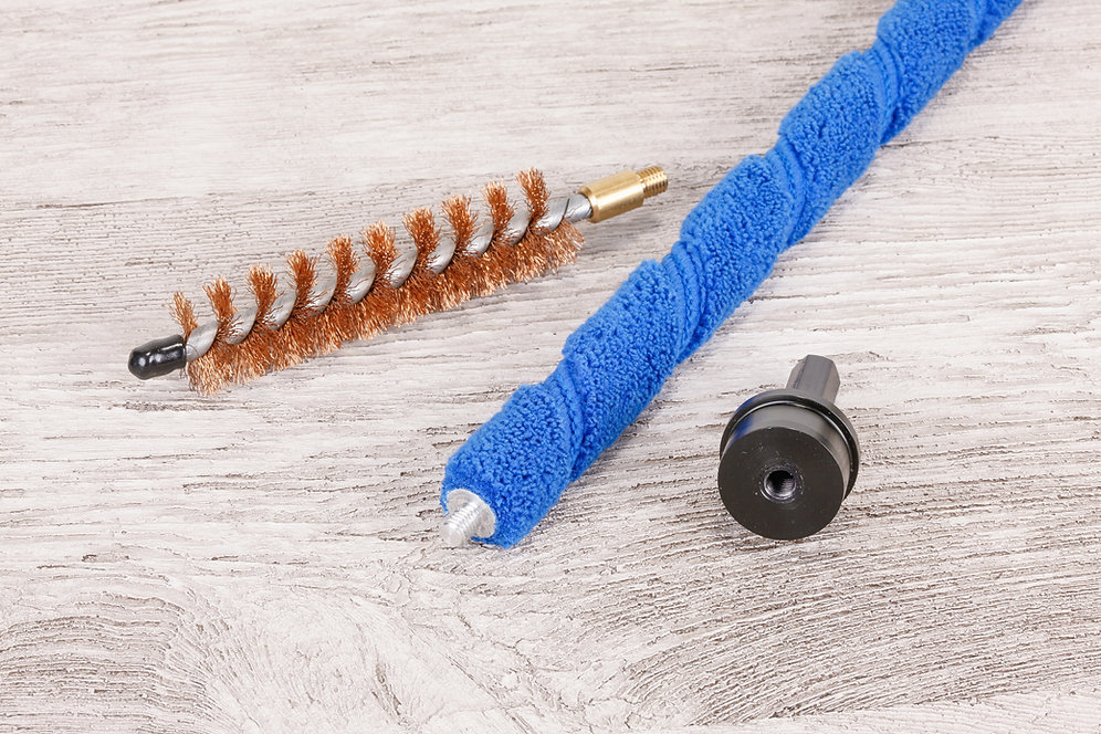 Magic Bore Drill Kit magicbore