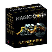 3D Magic Bore Platinum Piston 28G-104x62x104_edited.png
