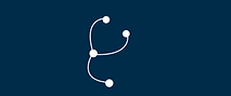 icone-04.png