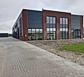 De Oude IJssel