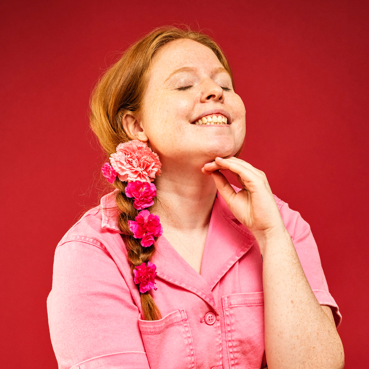 test colors9136_edited.jpg