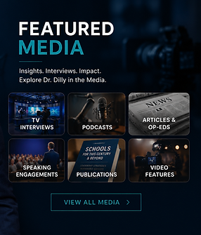 Media image for website.png