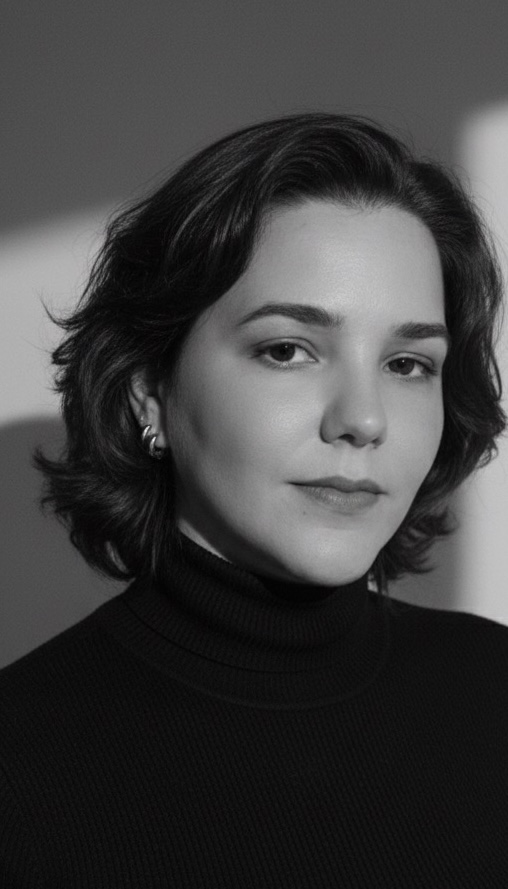 Foto do escritor: Flávia Porto