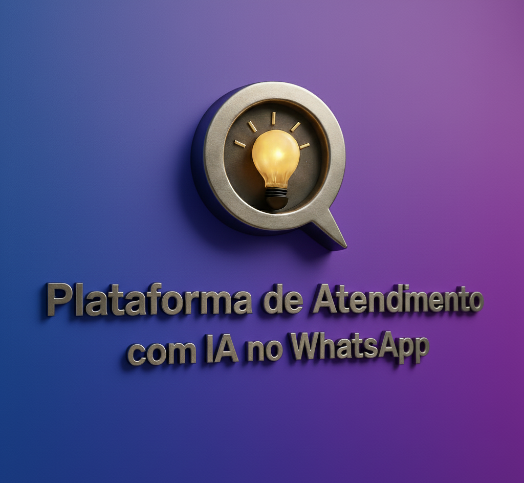 Iat Consulting