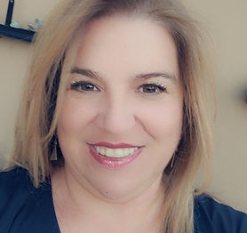 Clícia Dalla Rosa (2).jpeg