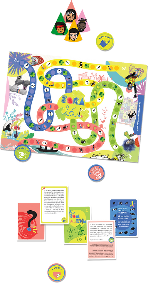 layout_jogo.png
