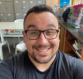 Roberto Henrique Ramiro.jpeg