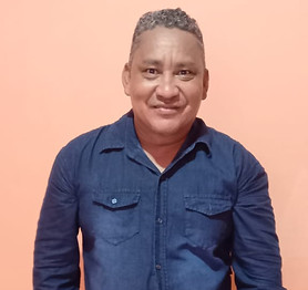 JU-PA fot Sival 2.jpeg