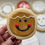 Thumbnail: Christmas Cookie Decorating E-Guide