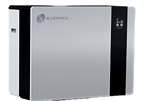 Bluespace HeatPump1_edited_edited.png