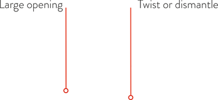 Annotations_Ease of maintenance.png