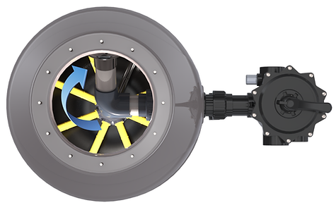 Maintenance friendly.png