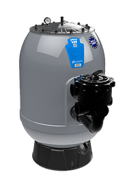 Murtiz S (6)_edited.png