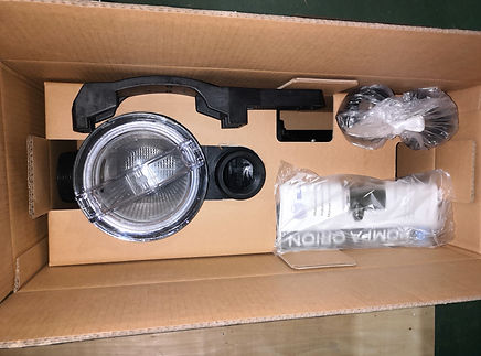 0202200M package.jpg