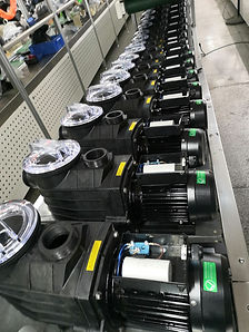 ORION MAX pump production line 2.jpg