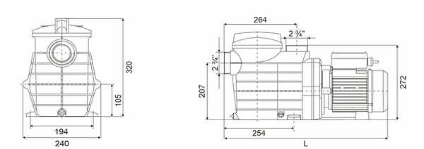 Pompe Orion Max dimensions_edited_edited.