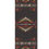 Miniatura: Pendleton X Yune Yoga Mat Bridge Creek 5mm