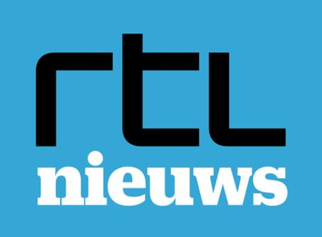 Rtl logo.jpeg