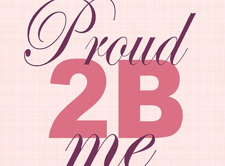 Proud2bme logo.jpeg