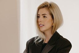 WhatsApp Image 2024-09-08 at 10.50.50 (1).jpeg