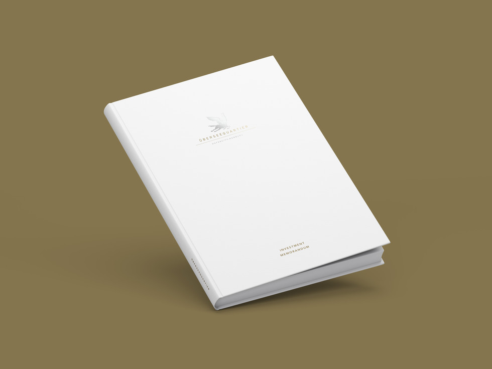 USQ_Hamburg_IM-Cover.jpg