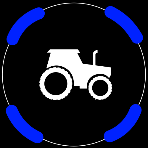 Tracktor.gif