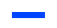 Blauer_balken_.gif