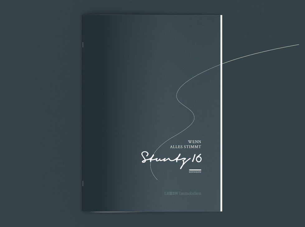 LBBW_Stuntz16_Muenchen_Cover_Softcover_M