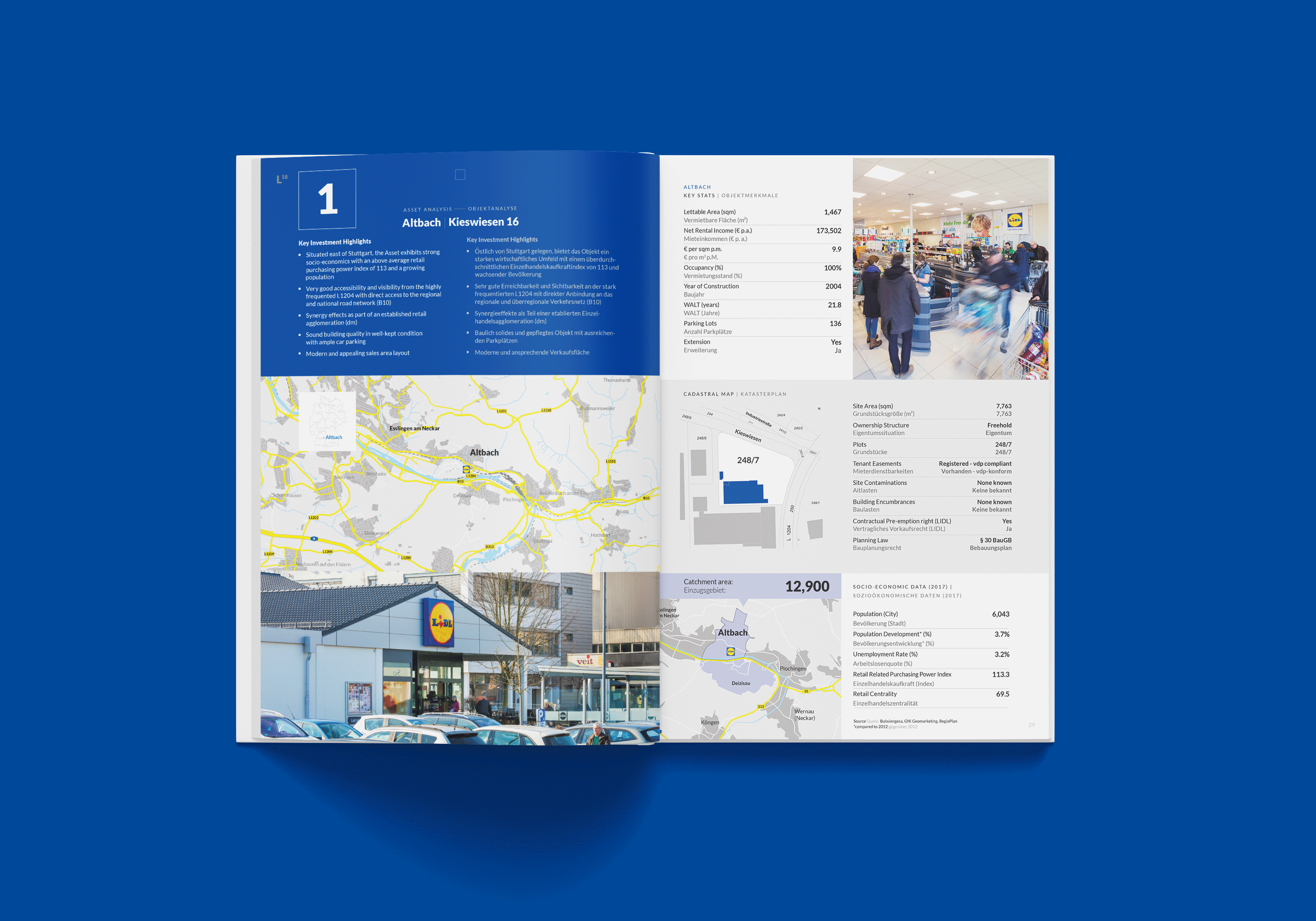BFIN_L18_GIF_Hard_Cover_A4_Book_Mockup_6