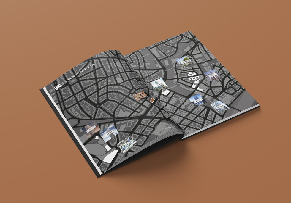 Savills_FiftyAvon_Seite_10-11_Hard_Cover