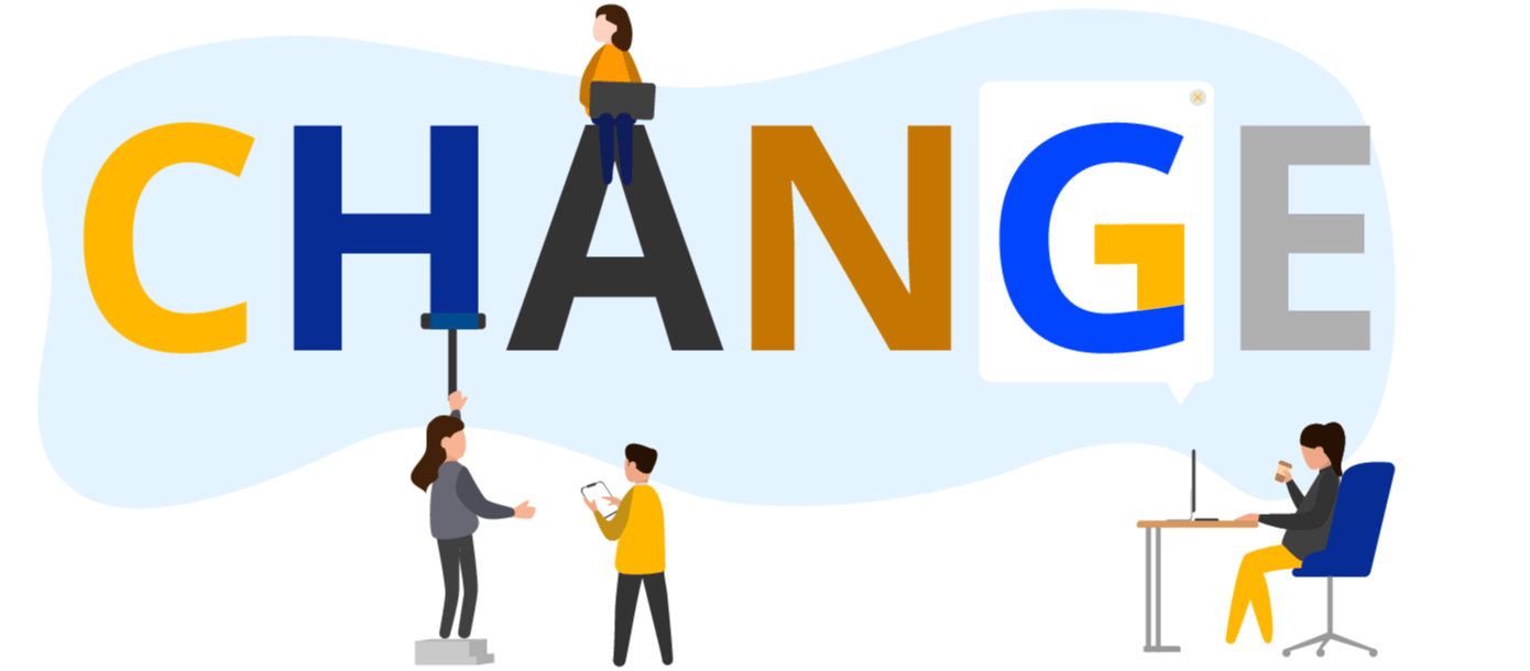 Change_v2.gif