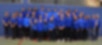 Sportlerehrung_2019.jpg