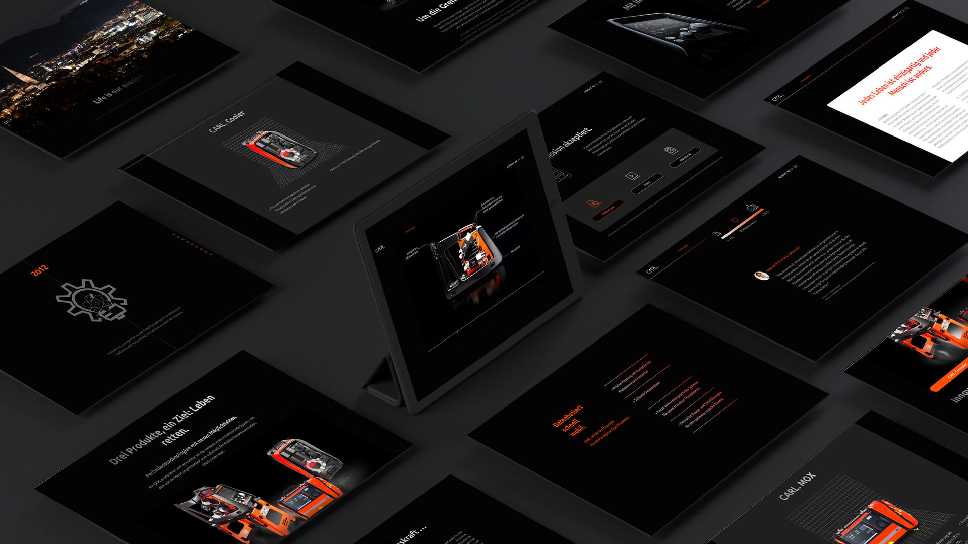 Resuscitec_Carl_Homepage_Tablets.jpg