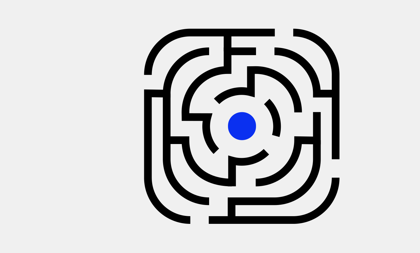 Labyrinth_kleiner.gif