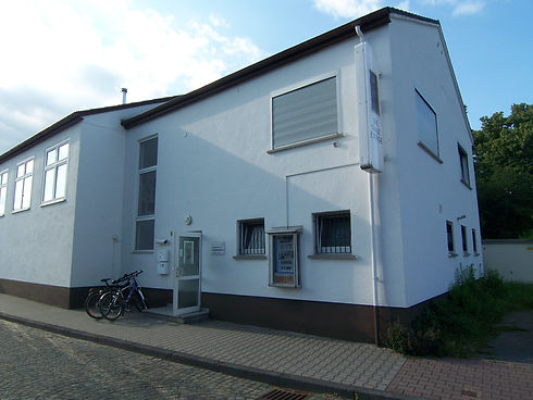 geschaeftsstelle.jpg