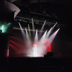 9BA1770A-DF57-4014-BC33-ED5B1A6A9AA2