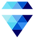 logo_sapphirestrategies_logomark_color.p