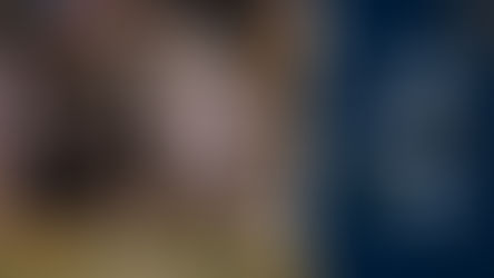 #15 UT Martin to host conference rival Tennessee Tech for its annual homecoming game.