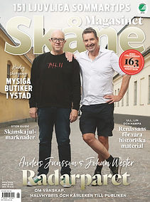 Magasinet Skåne nr 6 2026 omslag.jpg