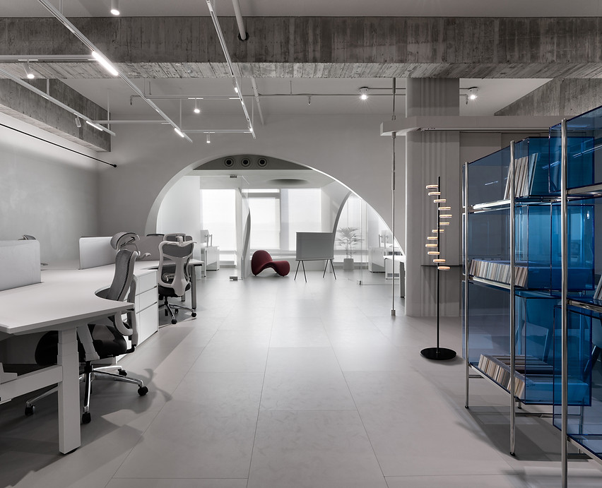 Guanoffice-7.jpg