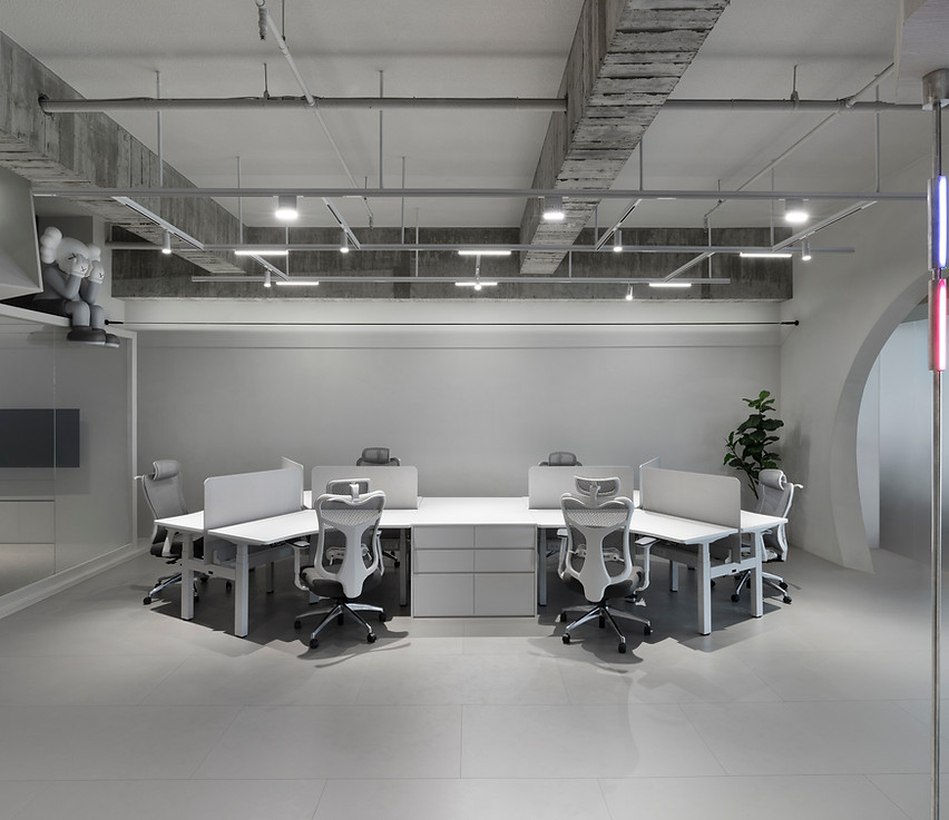 Guanoffice-2.jpg