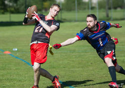 11052869_913211532073446_2415940855530222611_n