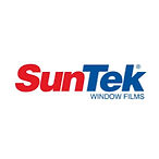 Suntek window tinting dealer