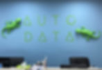 ADME%20office%20logo1_edited.jpg